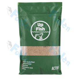 Zanęta UpFish Active - 800g