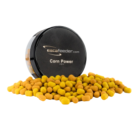Waftersy Esca Feeder - Corn Power Mini