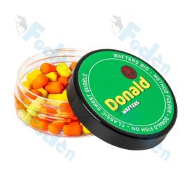 Waftersy UpFish - Donald Big