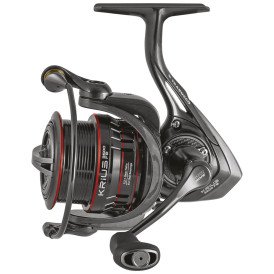 Kołowrotek Trabucco Krius FB 4500
