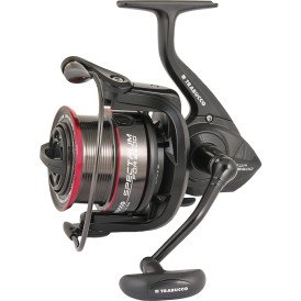 Kołowrotek Trabucco Spectrum FDR 4500