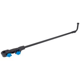 Ramię Lorpio Master Feeder 85 - 140 cm