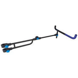Ramię Lorpio Master Method Pro 900 - 90 cm
