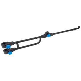 Ramię Lorpio Master Method 950 - 120 cm