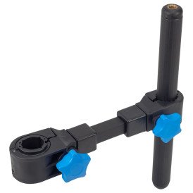 Ramię Lorpio Master Uniwersalne - 23cm