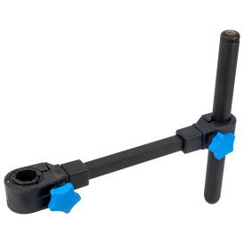 Ramię Lorpio Master Uniwersalne - 33cm