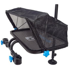 Tacka Lorpio Master Pro 500 z osłoną - 50x30cm