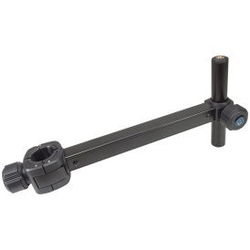 Ramię Lorpio Rebel QR Uniwersalne - 30cm
