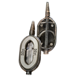Podajnik metodowy ARC - 30g
