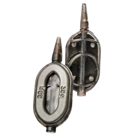 Podajnik metodowy ARC - 30g