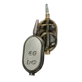 Podajnik metodowy ARC - 40g
