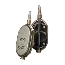 Podajnik metodowy ARC - 50g
