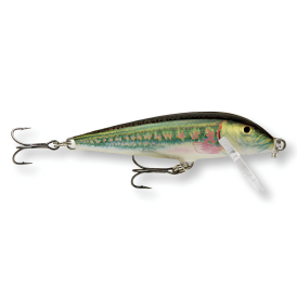 Wobler Rapala Countdown 3cm - Minnow