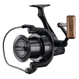Kołowrotek Okuma 8K Carp