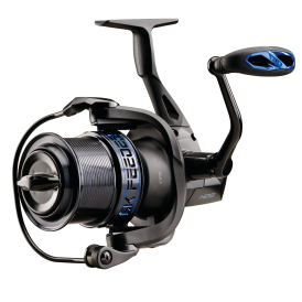 Kołowrotek Okuma 6K Feeder