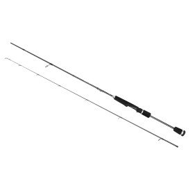 Wędka 13fishing Fate Black 183cm 1-5g