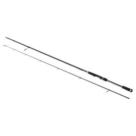 Wędka 13fishing Fate Black 244cm 5-20g