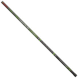 Sztyca podbieraka Trabucco Hydrus XTS Netter - 2,6m