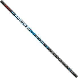 Sztyca podbieraka Trabucco Precision RPL Net - 3m