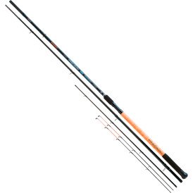 Wędka Trabucco Precision RPL River Feeder 3,60m do 150g