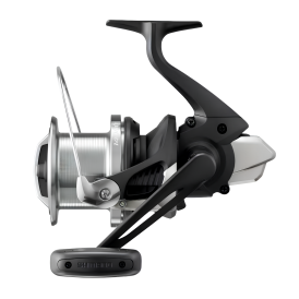 Kołowrotek Shimano Beastmaster 14000 XC