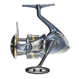 Kołowrotek Shimano Ultegra 4000 FC