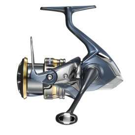 Kołowrotek Shimano Ultegra 2500 FC