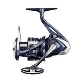 Kołowrotek Shimano Miravel C3000