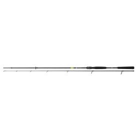 Wędka Daiwa Prorex X Jiggerspin 240cm 7-28g