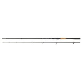 Wędka Daiwa Caldia Sensor Jig Spin 2,40m 8-35g