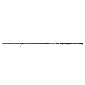 Wędka Jaxon Grey Stream 228cm 1-7g