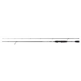 Wędka Jaxon Grey Stream 250cm 2-12g