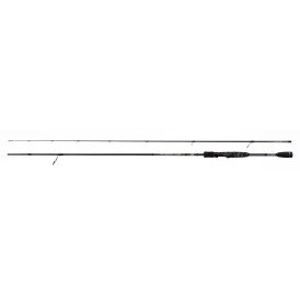 Wędka Jaxon Grey Stream 240cm 10-40g