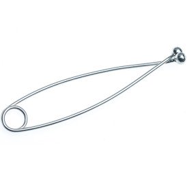 Rozwieracz szczupakowy Jaxon - 18cm