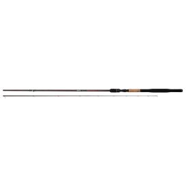 Wędka Mikado Katsudo Pellet Waggler 3,30m do 30g
