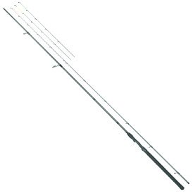 Wędka Robinson Stinger X-Cross Method Feeder 3,30m 10-45g