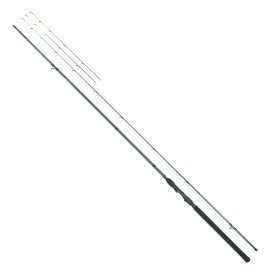 Wędka Robinson Stinger X-Cross Picker 2,40m do 30g