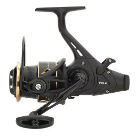Kołowrotek Robinson Method Freerunner FD 606