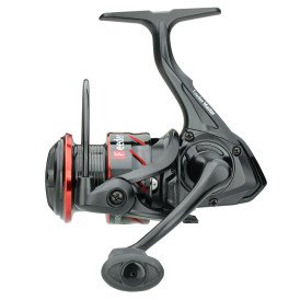 Kołowrotek Robinson Feeder Master 405 FD