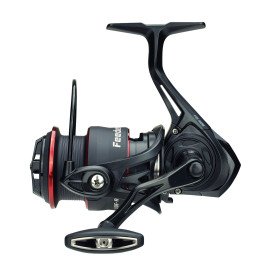 Kołowrotek VDE-Robinson Feeder CMX FD 508
