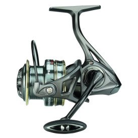 Kołowrotek VDE-Robinson Feeder/Match CMX FD 406