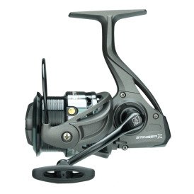 Kołowrotek Robinson Stinger X FD 505