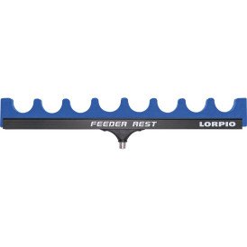 Podpórka Lorpio Feeder Tył - 34cm