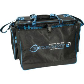 Torba Caryall Lorpio Excellent 60L