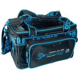 Torba Termiczna Lorpio Excellent 20L