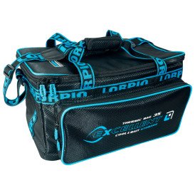 Torba Termiczna Lorpio Excellent 35L