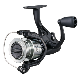Kołowrotek Okuma AK 4000 Baitfeeder