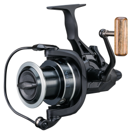 Kołowrotek Okuma LS-8K Baitfeeder