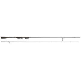Wędka Okuma Psycho Stick 213cm 7-21g