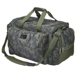 Torba Carryall Carp Spirit Blax Medium Camo 60L